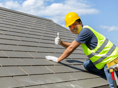 About Leaking Skylight Repair Pros Latty, OH